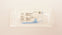 Ethicon 8725 5-0 PROLENE, Polypropylene Stre C-1, 13mm 3/8c Taperpoint, 24inch